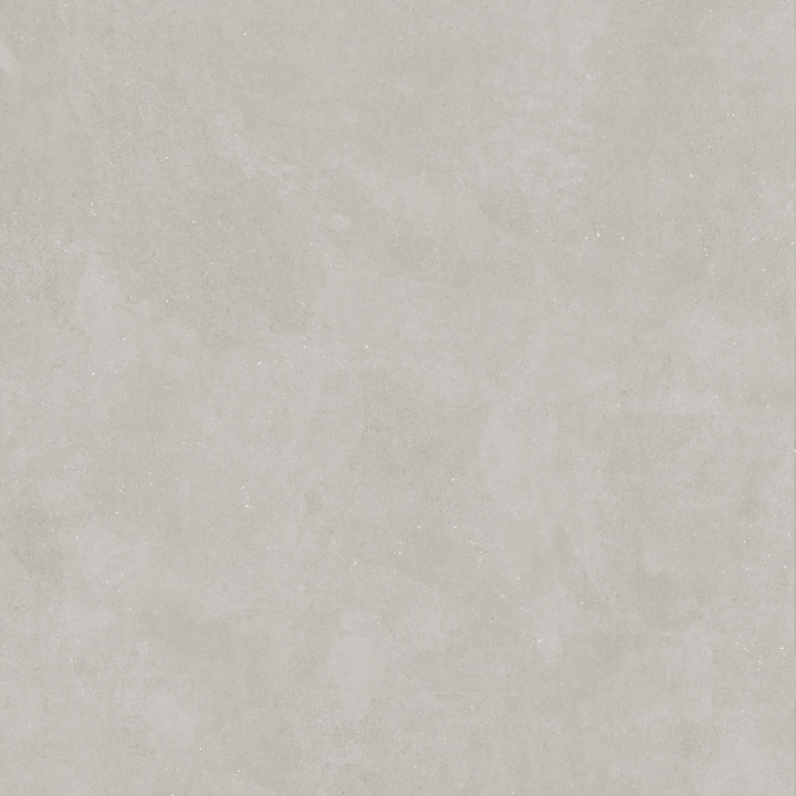Casalgrande Padana Concept Grey wzmocniona siatką